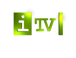 Music iTV