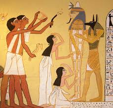 1 - موسوعة تاريخ مصر القديم والحديث .. الجزء الأول .. من بداية التاريخ الى نهايةعصر الأسرات Images?q=tbn:ANd9GcTY0p0s_IIUPKbhjSyAIXq3dNiBj3FTnox_cbgcD-7SHMcuXRVA