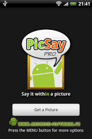 تحميل برنامج PicSay Pro اندرويد Images?q=tbn:ANd9GcTY18_x7swkbcCe183u6dBkPVJCNfQ-_k8myett_rpQKPld4WT5VA