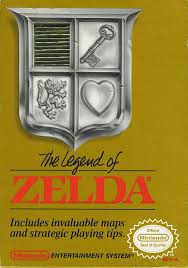 Dingoo From The Past #34 The Legend of Zelda (NES) Images?q=tbn:ANd9GcTZm-TT5PPcFdzLNhcTXgrfogvKPZWPWkse46pir1ML32SFUbHMhg
