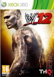 [Download] WWE 12 - Xbox 360 Images?q=tbn:ANd9GcTceBpk2KEKr3z4_l-wXWizv23lm-0gem7DxBC9IelXZYRtYkHMKQ