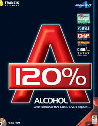 Descarga alcohol 120% con serial por Mediafire Images?q=tbn:ANd9GcTe-Par_FEyWnHdqDXcXKOWNEnXNXKzxYsv_Za77bs8DnsRFoBh