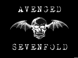 Avenged Sevenfold Profil