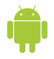 Awesome-Android-Wallpapers-2012