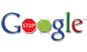 Η Google μπλόκαρε 134 εκατ. κακόβουλες διαφημίσεις!