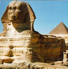 1 - موسوعة تاريخ مصر القديم والحديث .. الجزء الأول .. من بداية التاريخ الى نهايةعصر الأسرات Images?q=tbn:ANd9GcTmBF74PQEVmqx0Ou3E0P0BmPZRhNpaRRCDXrk_t7AVhvVSKmTopg