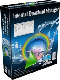 Download Internet Download Manager 6.11 beta build 3