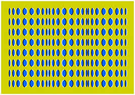cool optical illusions Images?q=tbn:ANd9GcTt7X3GFtpcoHTbj1EO9YOCF74lMck01Pq1aw8DHtE_VSGyQgPh