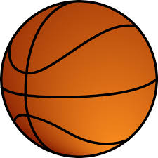 Ukuran – Ukuran Pada Bola Basket