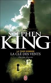 La Tour Sombre • Edition Spéciale - La Clé des Vents • Stephen King Images?q=tbn:ANd9GcTyj5PHyaCA3sGMuqmJq8tDTGVkjueD6FuXKlhVMDiN5GgjzAJ6