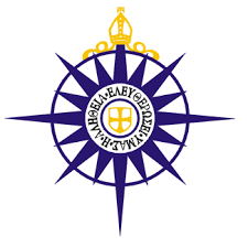 Brasão da Comunhão Anglicana